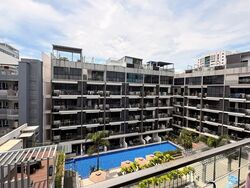 Guillemard Edge (D14), Apartment #566361531